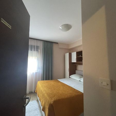 Apartments Dorde & Anna 파자나 외부 사진